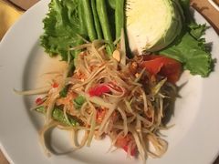 -尚味泰餐厅