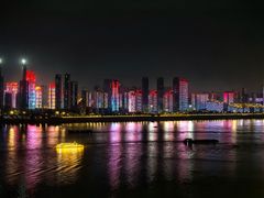 -武汉马哥孛罗酒店