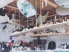 -天玑高空江景餐厅&酒吧Sky Secret Restaurant&Bar