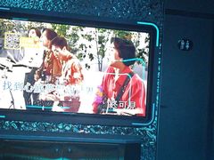 -星聚会KTV(苏州信投大厦店)