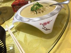 -无名居(西直门总店)