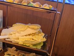 -老屋印象·酸菜鱼新川菜(义乌之心店)