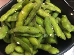 -虾老大小龙虾烧烤(竞舟店)