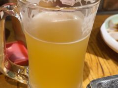 -管氏翅吧(甘家口店)