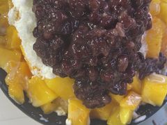 -图图家冰品(总店)