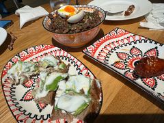 -1861意大利餐厅(文化广场店)