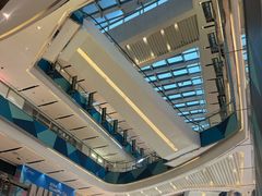-宝龙城(杭州滨江店)