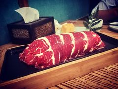 -云渔堂蒸汽石锅鱼(万达店)
