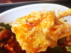 -自贡好吃客(科华店)