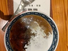 -糖糖屋•糖水•雪花冰店(时尚天河店)