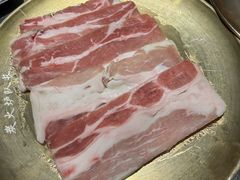 -炉队长·齐齐哈尔家庭烤肉(马家堡店)