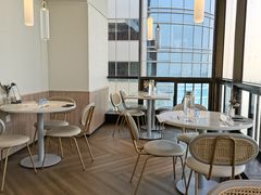 -必胜客(海滨店)