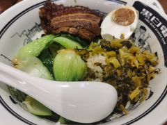 -黑白电视长沙小吃(悦汇城店)