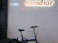 -万达广场(万州店)
