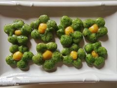 -阿姨来了家政·育儿嫂养老(远洋商务店)