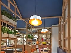 -渝信川菜 · 川味家常菜(财富购物中心店)