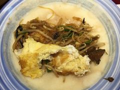-宏状元现熬粥·京味菜(黄寺大街店)
