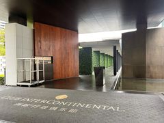 -深圳大梅沙京基洲际度假酒店