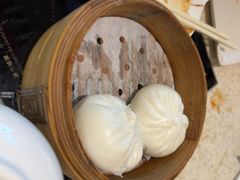 -顺轩海鲜火锅酒家