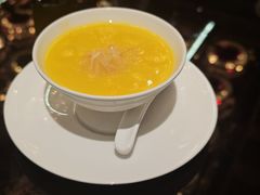 -北京四季酒店·采逸轩
