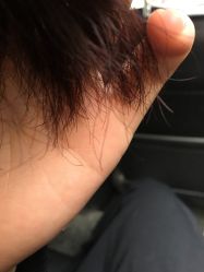 -BM SALON