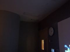-大汉足道·影院式足疗按摩SPA(友谊广场店)