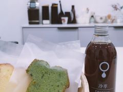 -浆木咖啡馆(湘子庙街店)