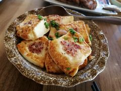 -先记烧鹅王·本地粤菜(福永店)