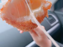-青春米热狗
