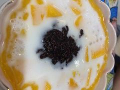 -甜心妈妈·榴莲星级糖水(北京路总店)