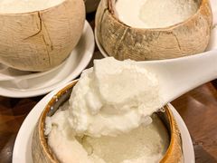 -安蒂娅·海鲜自助餐厅(安蒂娅美兰酒店)