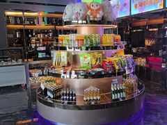 -尚酷麦量贩KTV(金州店)