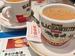 -敏华冰厅(天河城店)