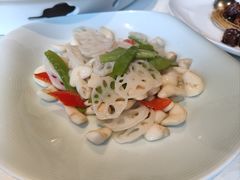 -至尊鲨鱼·原烹海鲜·新浙菜(拱宸桥店)