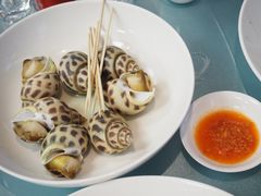 -双生不夜粥