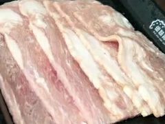 -傣妹火锅(狮子桥店)