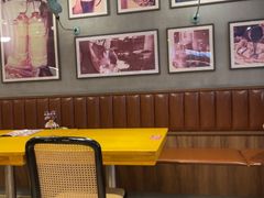 -东就鸭饭店·古早海南菜(友谊南海城店)