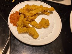 -三只耳火锅(宽窄巷子店)