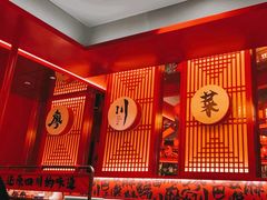 -廖川菜(八佰伴店)