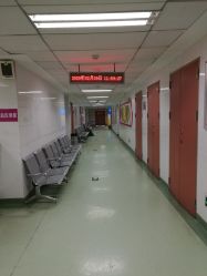 -北京市房山区妇幼保健院