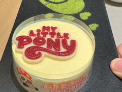 -海底捞火锅(西直门凯德MALL店)