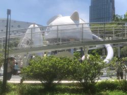 -广州市儿童公园