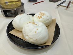 -益利大酒楼(井岸店)
