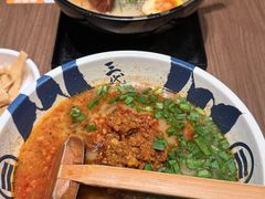 -味千拉面(中盛广场店)