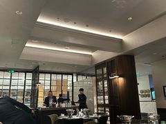 -鼎鼎香·港式火锅(北京SKP店)