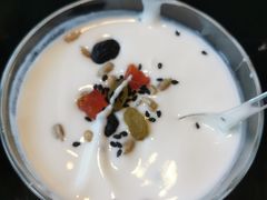 -木卡买提新疆餐厅·清真(新里海顿公馆店)