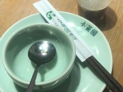 -小菜园新徽菜(马鞍山金鹰店)