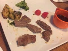 -必胜客(宁波天一水街店)