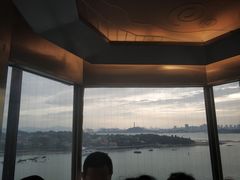 -必胜客(海滨店)