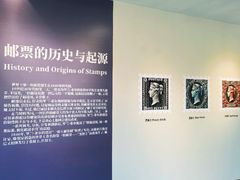 -辰熙ACX星海艺术中心